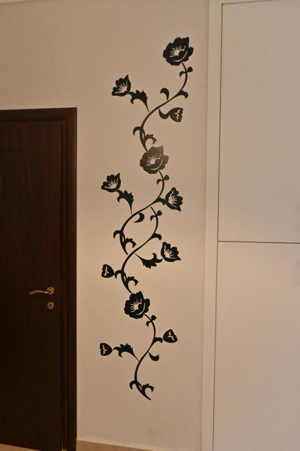 Cozy Apartment Νear Nea Paralia Of سالونيك المظهر الخارجي الصورة